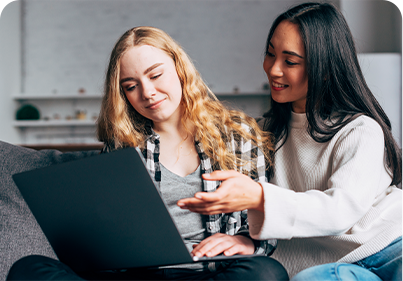 Vipnet’in harika avantajlarından faydalanmak isteyen birini daha tanıyor musun?