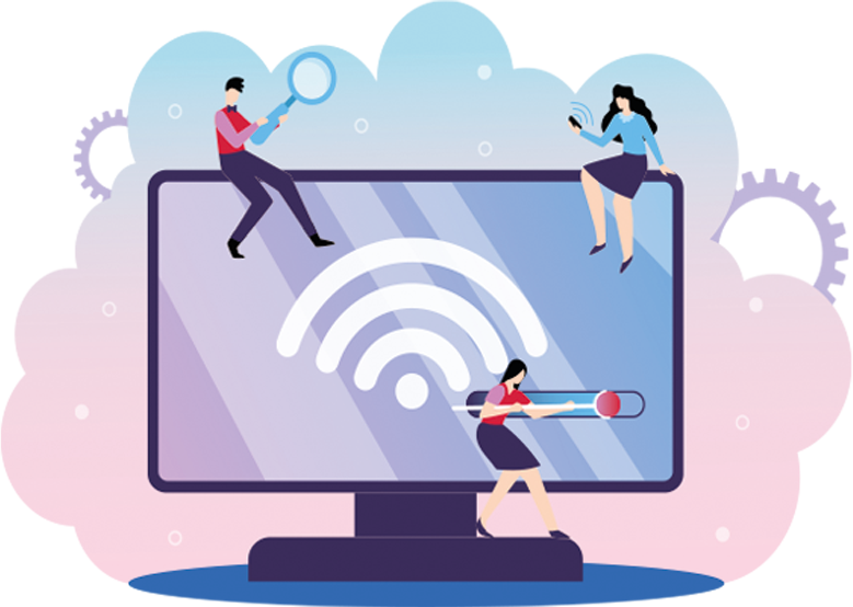 Vipnet Kurumsal İnternet İle Tanıştınız mı?