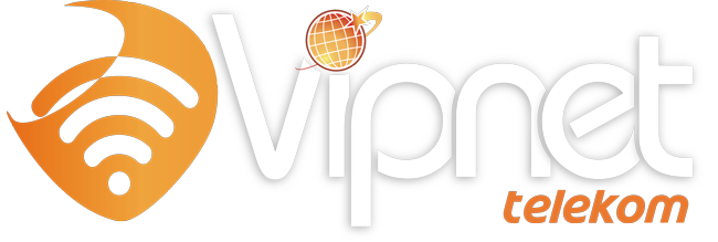 Vipnet Telekom